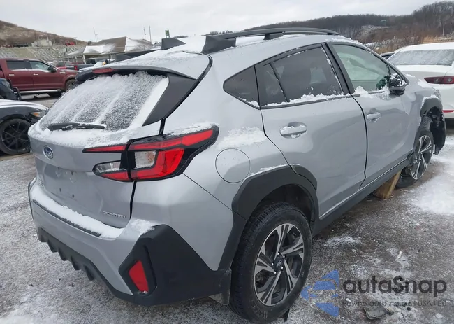 JF2GUADC7R8870809: 43896438