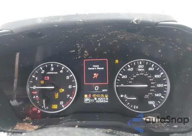 JF2GUADC7R8870809: 43896438