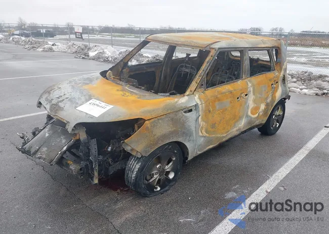 KNDJN2A20F7217176: 43896441