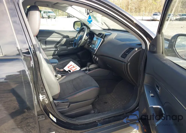 JA4ARUAU7PU014669: 43895451