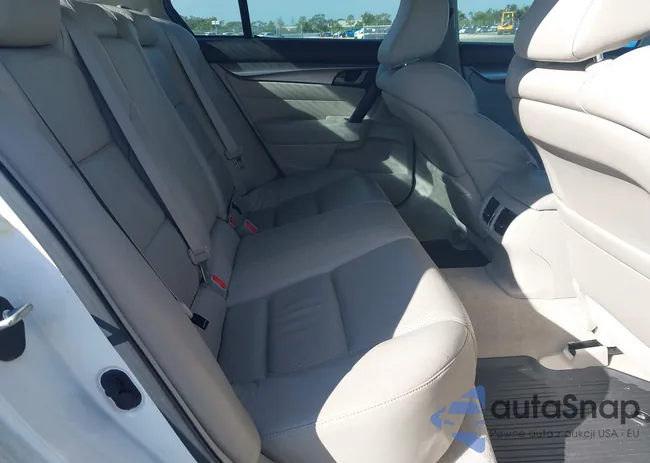 19UUA8F54AA002895: 43895461