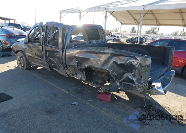 1D7HA18D14J190944: 43895466