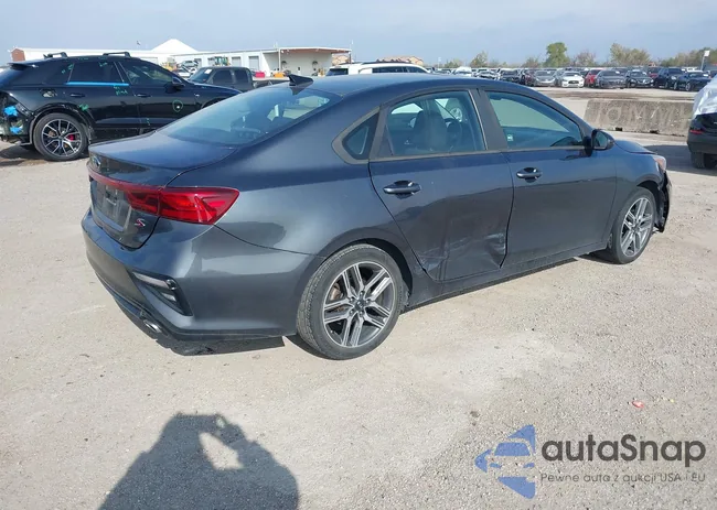 3KPF34ADXKE018445: 43895467