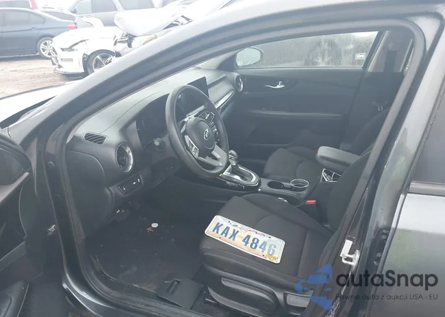 3KPF34ADXKE018445: 43895467