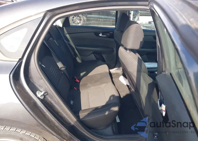 3KPF34ADXKE018445: 43895467