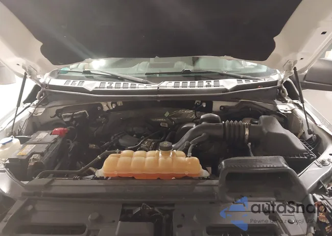 1FTEX1E86GFC60867: 43895471