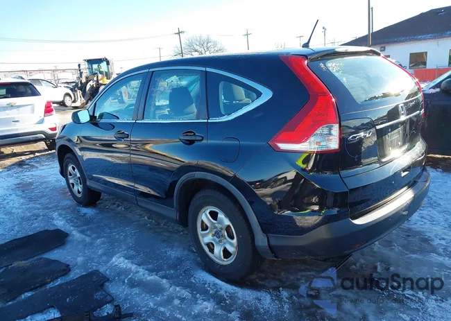 2HKRM4H38EH727253: 43895474