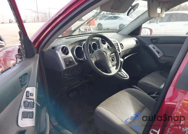 5Y2SL658X6Z420984: 43895477