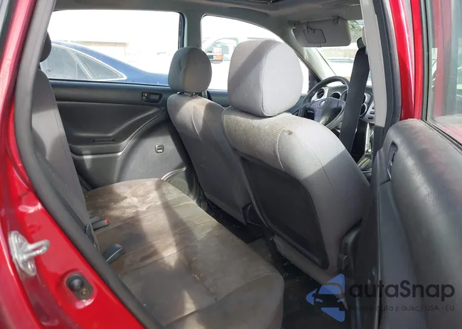 5Y2SL658X6Z420984: 43895477