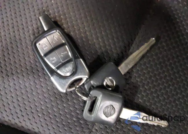 1N4AL21E07N442801: 43895486