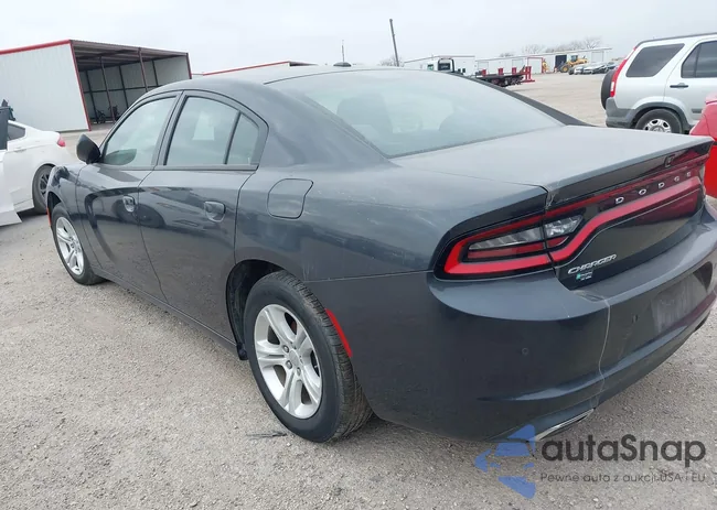 2C3CDXBG8KH658415: 43895489