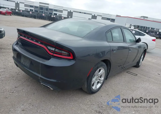 2C3CDXBG8KH658415: 43895489