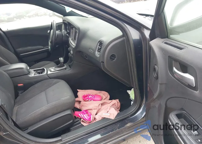 2C3CDXBG8KH658415: 43895489