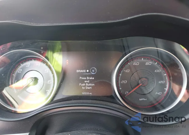 2C3CDXBG8KH658415: 43895489