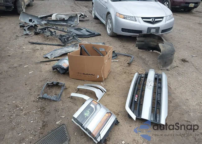 3GCUKREC2GG362064: 43895500