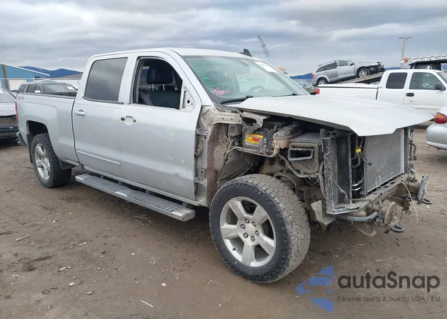 3GCUKREC2GG362064: 43895500