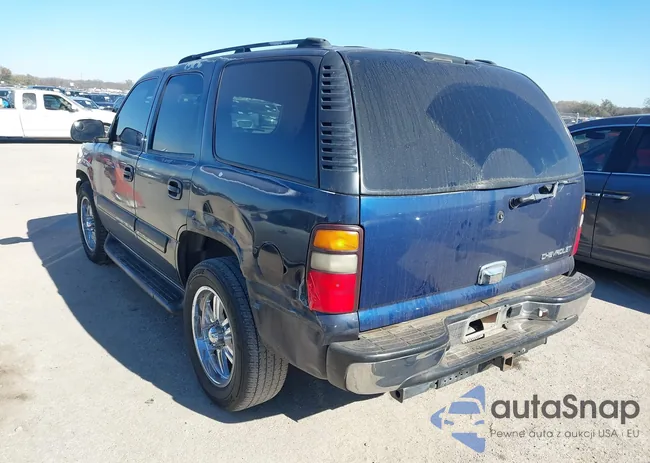 1GNEC13V74J332728: 43895501