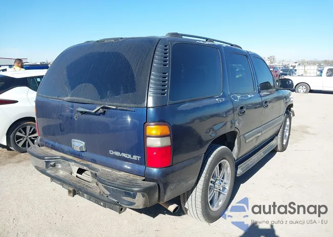 1GNEC13V74J332728: 43895501