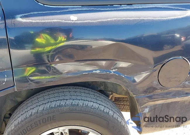 1GNEC13V74J332728: 43895501