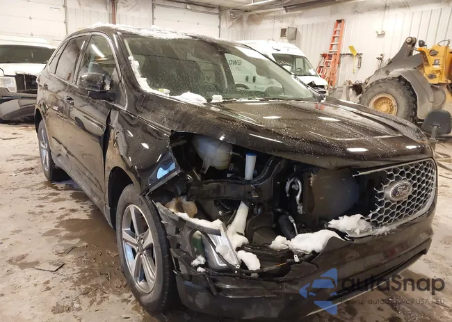 2FMPK4J91PBA15656: 43895503