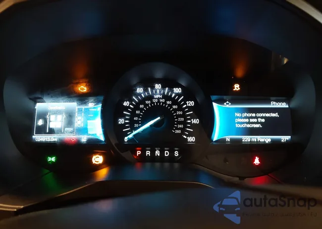 2FMPK4J91PBA15656: 43895503