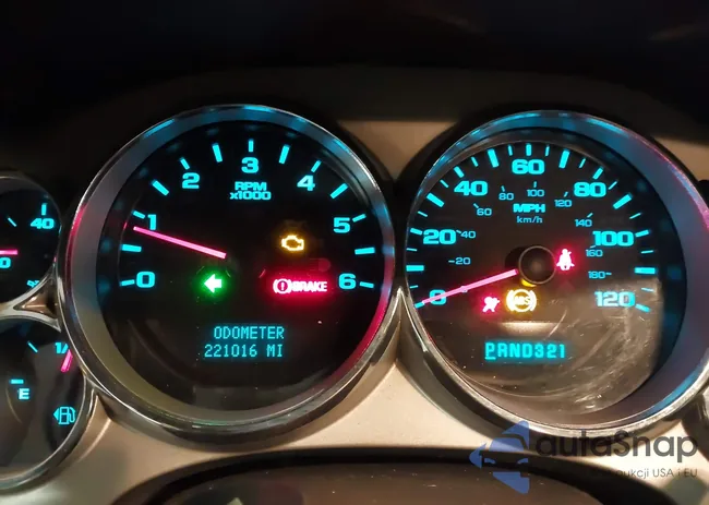 1GTEK19J08Z239363: 43895502