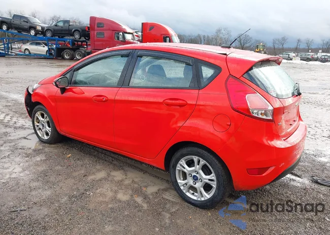 3FADP4EJ4EM159779: 43895510