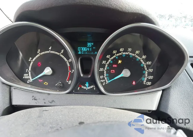 3FADP4EJ4EM159779: 43895510