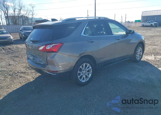 3GNAXSEV9JS576154: 43895513