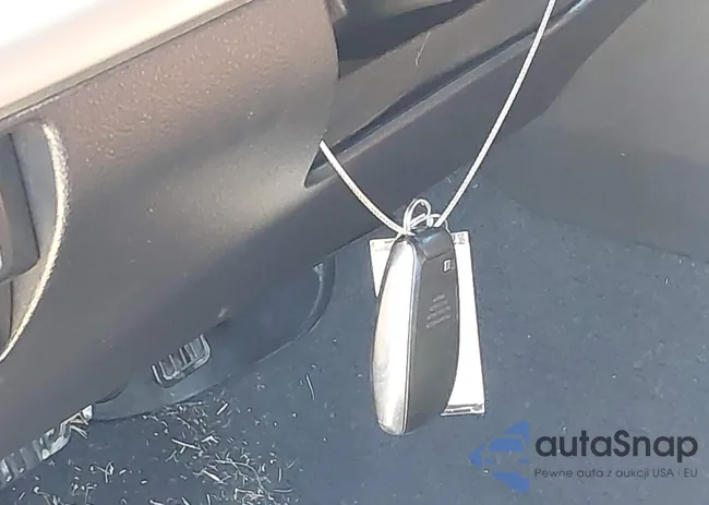 4S4BSETC6H3327062: 43895522