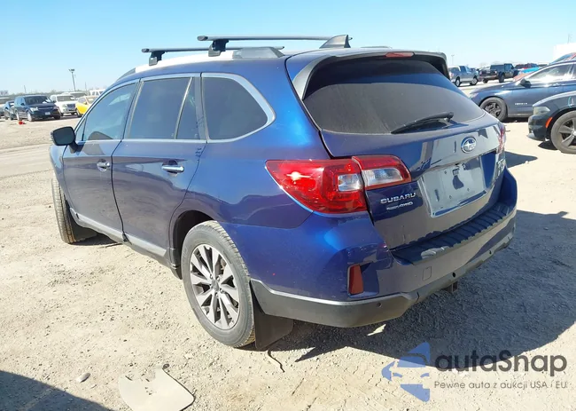 4S4BSETC6H3327062: 43895522