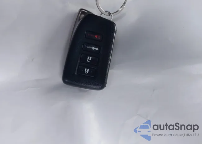 JTHBK1GG5F2190417: 43895523