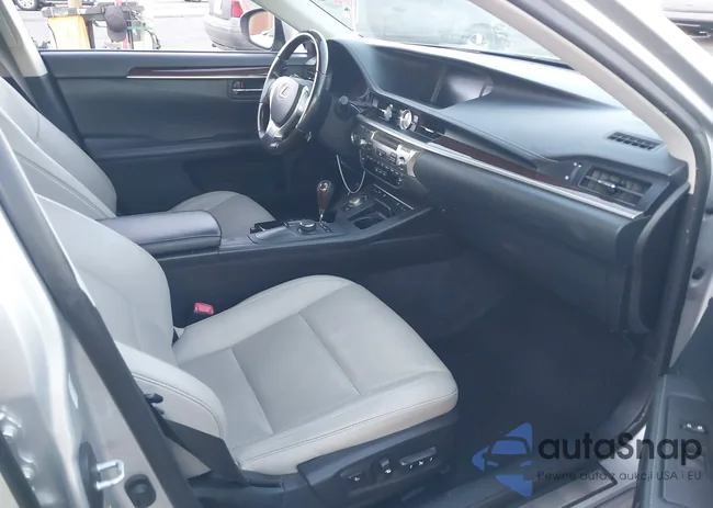 JTHBK1GG5F2190417: 43895523