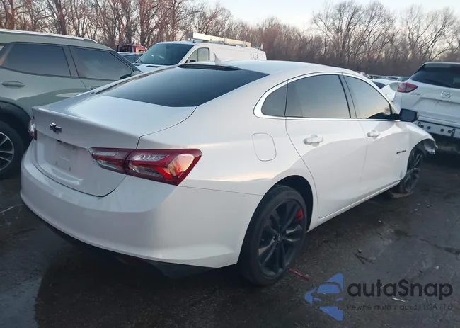 1G1ZE5ST1PF230093: 43895529