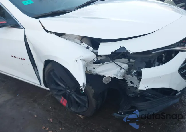 1G1ZE5ST1PF230093: 43895529