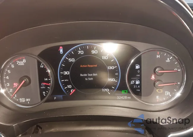 1G1ZE5ST1PF230093: 43895529