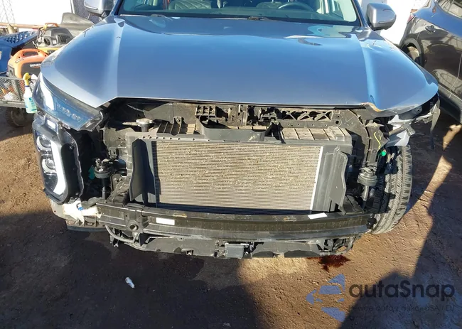 KM8R5DHE3MU192976: 43895536