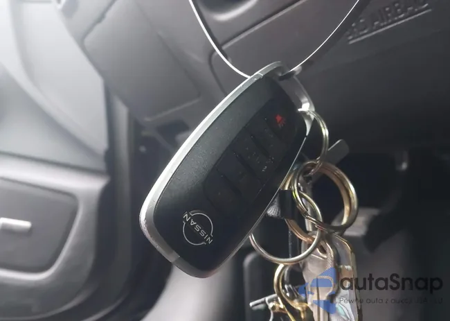 3N1AB8CV8SY267919: 43895537