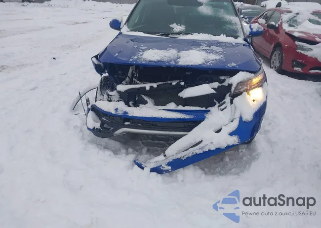 KNDEPCAA8M7047476: 43895539