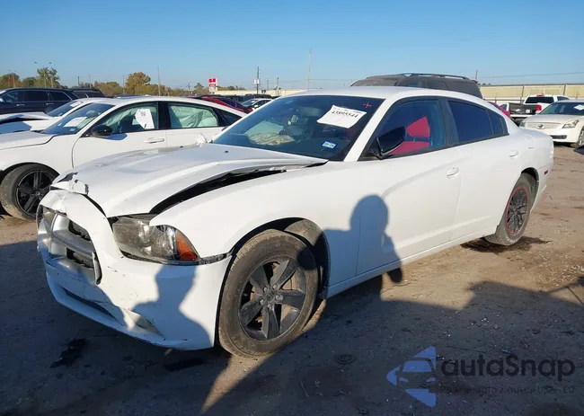 2C3CDXHG5EH347407: 43895544