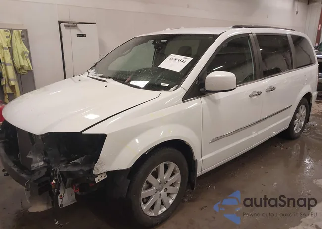 2C4RC1BG2ER424226: 43895546