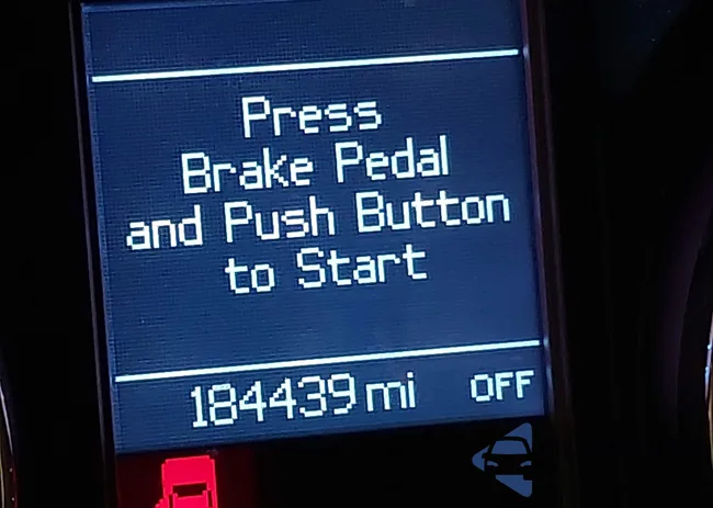 2C4RC1BG2ER424226: 43895546