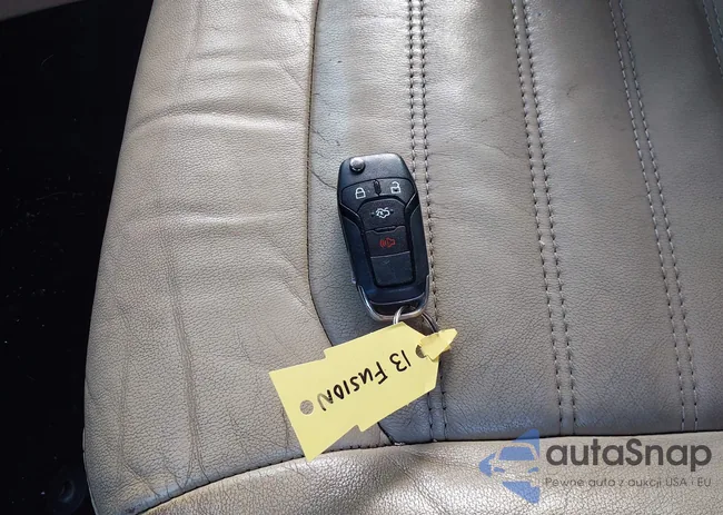 3FA6P0LU3DR351842: 43895547