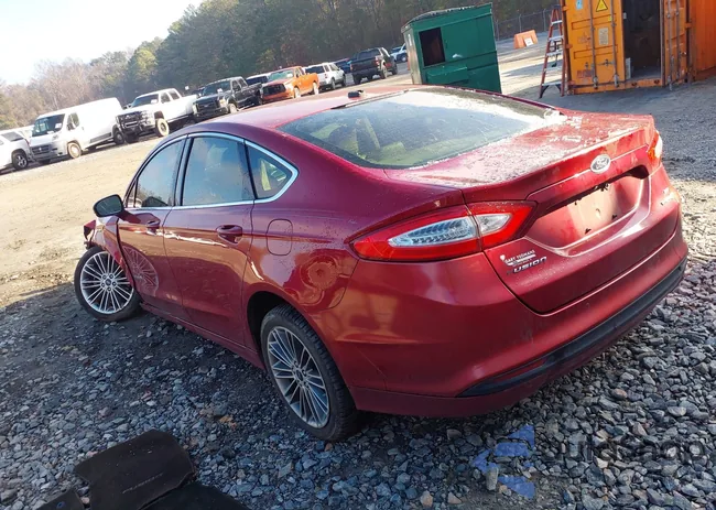 3FA6P0LU3DR351842: 43895547