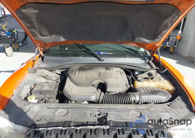 2C3CDXBG1CH212043: 43895551