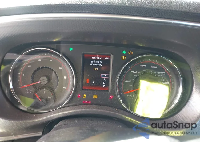 2C3CDXBG1CH212043: 43895551