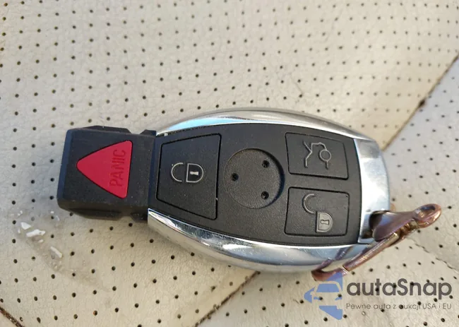 WDBRF81J85F673908: 43895553