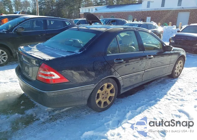 WDBRF81J85F673908: 43895553