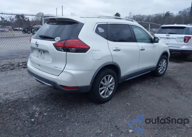 KNMAT2MV8HP592974: 43895555