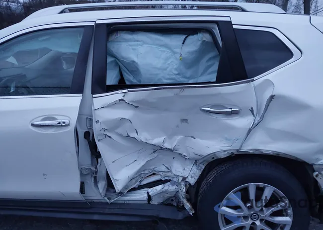 KNMAT2MV8HP592974: 43895555